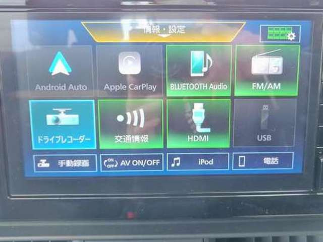 セレナ1.4 e-POWER ハイウェイスターV