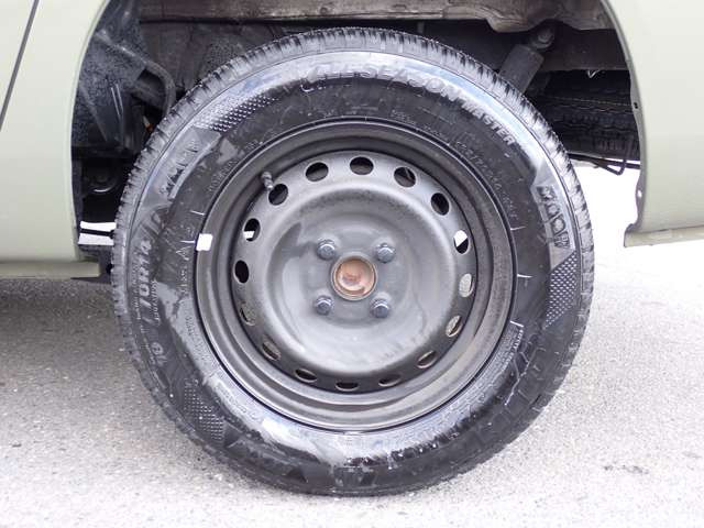 .�S�Ԕ[�ԑO�_�����{�� ���ЍH�ꊮ�� �F�؍H��ɂăx�e�������J�j�b�N�ɂ�鐮�����{ �I�C����������e���_�� �R���s���[�^�[�f�f���s���܂�