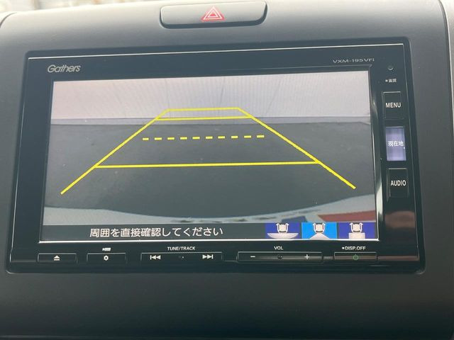 �y�o�b�N�J�����z���Ԏ��Ɍ�������A���^�C���f���Ŋm�F�ł��܂��B��^���Ǝ{�݂◧�̒��ԏ�ł̒��Ԏ���A��Ԃ̃o�b�N���ɑ劈��!�^�]�X�L���Ɋւ�炸�A����K�{�ƂȂ��������̂ЂƂł�!