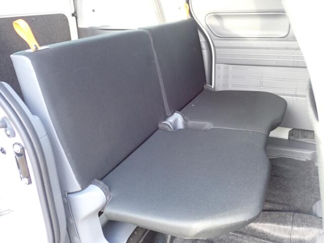 �����V�[�g�ɂȂ�܂��B���Ђ����X�����A��Ԃ����m�F���������B