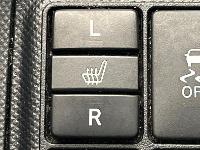 �y�V�[�g�q�[�^�[�z�������ɏd�󂷂�V�[�g�q�[�^�[!�G�A�R����葁�����܂��Ă����̂Ŋ�����̐l�����S�ł��ˁ�G�A�R���̉����͊������邩����A�Ƃ������ɂ����������߂ł��B