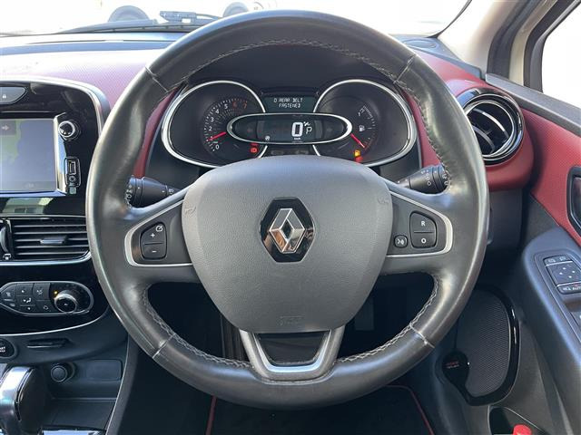 ルーテシアインテンス