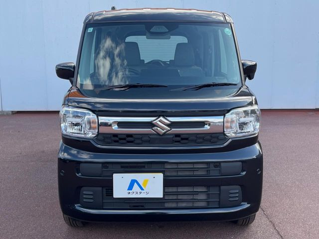 ���Ђł́A�S�ԁw�C�����Ȃ��x�̂��Ԃ̂ݎ�舵���Ă���܂��B��C�o�C���[�ɂ�錵�I�����d����̌�A���Ɍ�̎ԗ��`�F�b�N���s���A�l�N�X�e�[�W���F�肵�����i���Ȓ��ÎԂ����񋟂��Ă���܂��B