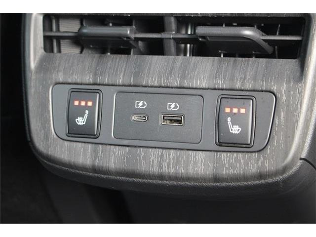 ������肪�����ĂȂ��Ȃ��C�ɓ��������Ԃ��Ȃ������̂��q�l!�S���̃I�[�N�V��������s�b�^����1���T�����Ƃ��\�ł��B���Ј�x���₢���킹���������B