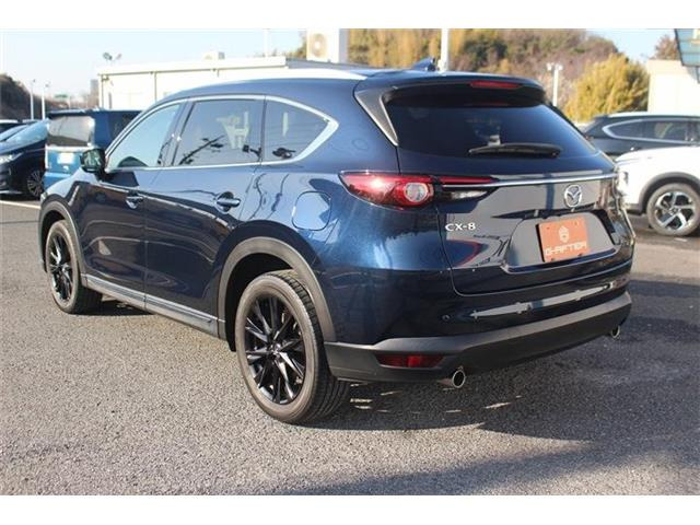 �����X�o���Ȃ����q�l�A���Ǝҗl�ւ̔̔��͂��f�肳���Ă��������܂��B�Ԍ������ԗ��̏ꍇ�́A�Ԍ����擾�������x�������z�ŕ\�����Ă���܂��B