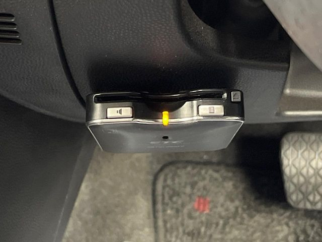 �yETC�z�������H�̗��������X�g���X�Ȃ��ʉ�!�b��̃X�|�b�g��T�[�r�X�G���A�ɑ����u�X�}�[�gIC�v���p���͕K�{�̃A�C�e���ł��B���X�ŃZ�b�g�A�b�v�����{�A���[�ԓ������炷���ɂ����p���������܂�!