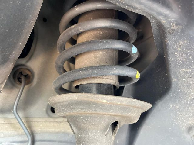 ���Ԃ����S���Ă���肢�������ׂɂ́A�����̒���_�����������܂���B�T�[�r�X�T�|�[�g(�L���ۏ�)�ł͖����_�������񋟂��Ă���A���S�̃J�[���C�t�����߂�������������T�|�[�g�̐��������Ă��܂��B