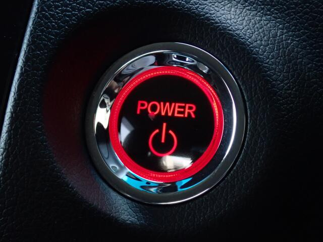 �I���b�N�X�F�蒆�Îԕۏ؂��������܂��􍑓��Ԃ͔[�Ԃ���1�N�� ���s�����������̕ۏؕt��!�ڂ������b�������Ē����܂��̂ł����X���⍇�����҂����Ă���܂��B