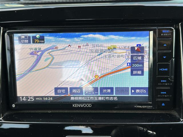 ソリオバンディット1.2 ハイブリッド(HYBRID) MV