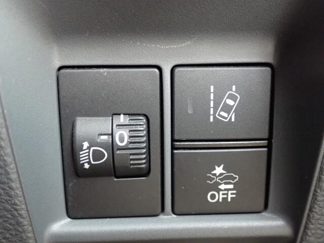 �Փˉ���y���u���[�L�A���s���ɑO���̎ԗ�����F�����A�Փ˂������Ȏ��͌x��ƃu���[�L�ŏՓˉ�����A�V�X�g�B�����S�Ƀh���C�u�����y���݂��������܂��B