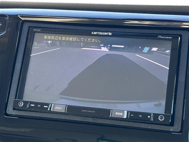 N-WGNG Lパッケージ