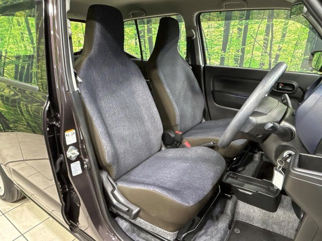 �^�]�ȃV�[�g���͎g�p�������Ȃ��A�ǍD�ȏ�ԂƂȂ��Ă��܂��B���J�Ɏg���Ă������Ƃ��悭�킩��܂��ˁB