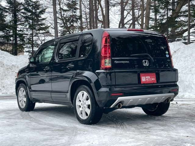 �������Ɏ��M����!���撼�̂�����ł��邱�̉��i!!�����Ă����Ԃ������񂠂�܂��B011-888-1300���