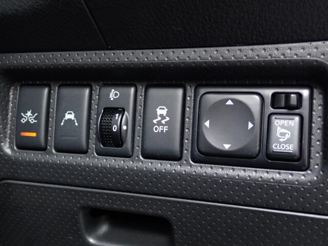 ���S�����ɂȂ�܂��B