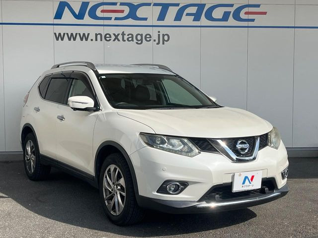 ���q�l�ɂ�����������u���z�̈��v�����񋟂������܂���X�^�b�t�ꓯ�F�l�̌䗈�X�S��肨�҂����Ă���܂�!!