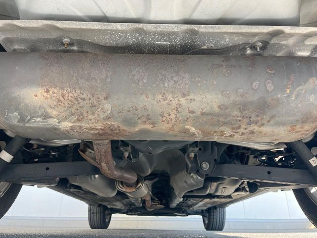 ���q�l�ɂ�����������u���z�̈��v�����񋟂������܂���X�^�b�t�ꓯ�F�l�̌䗈�X�S��肨�҂����Ă���܂�!!