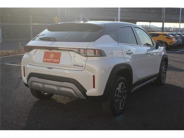 �����X�o���Ȃ����q�l�A���Ǝҗl�ւ̔̔��͂��f�肳���Ă��������܂��B�Ԍ������ԗ��̏ꍇ�́A�Ԍ����擾�������x�������z�ŕ\�����Ă���܂��B