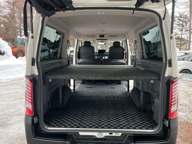 ��􂠂Ȃ��ɂ����߂�1�����������ɑI��ł����܂��傤!�܂��͂��₢���킹��!!011-888-1300���