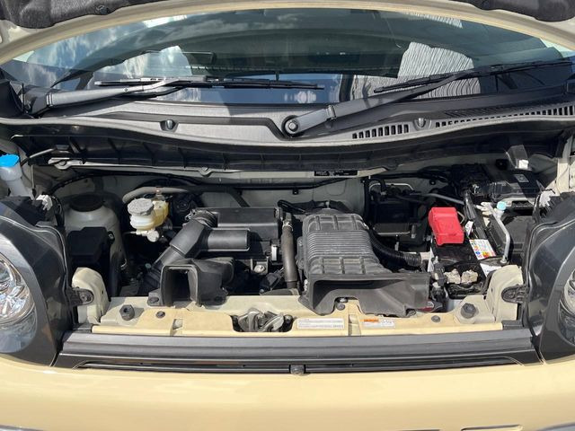 �e�؁E���J�Ȑ�僁�J�j�b�N�X�^�b�t������!�E�Ԍ��E�_�������E���̓��̏C���ȂǃA�t�^�[�T�[�r�X�����S�B���Ԃ̃J�X�^�}�C�Y���l�N�X�e�[�W�̃T�[�r�X�X�^�b�t�܂ł����k��������!