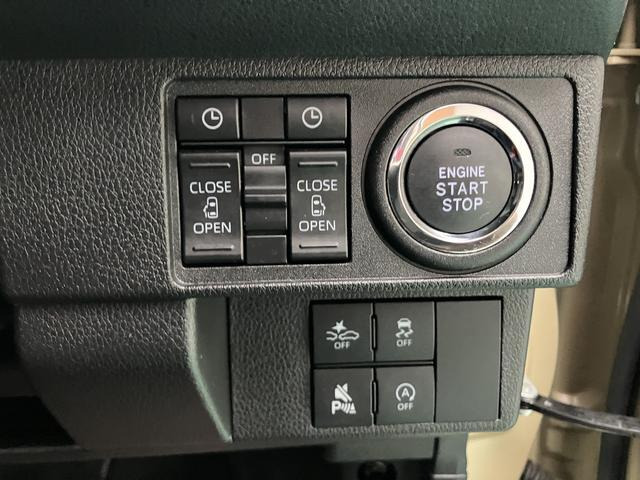 ムーヴキャンバス