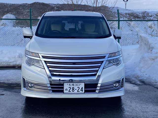 ���Ȃ��Ƀs�b�^���̒��ÎԒT���ƃJ�[���C�t�̂���Ă�v���܂��̂ŁA���C�y�ɂ��A����������!�������ɂ��͂����Ď��g��ł܂�!���X�ł��l�i�����Ȃ����Ԃ��܂��͂����k���������B