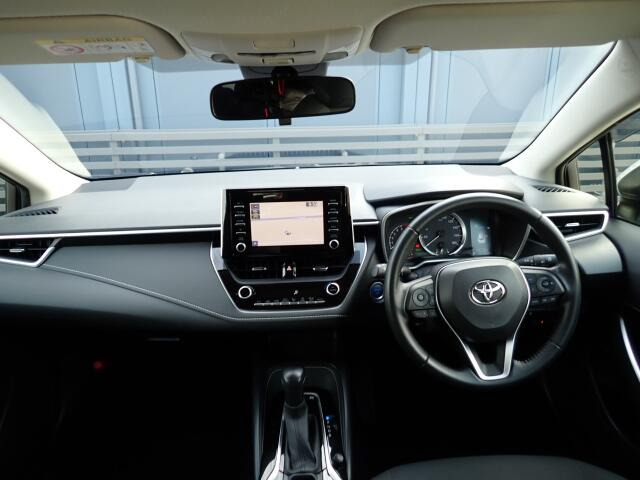 �C���p�l�摜�ɂȂ�܂��B�ԓ��͐��Ǝ҂ɂĎ����N���[�j���O�{�H�ς݂Ȃ̂ŁA��ϐ����ł��B