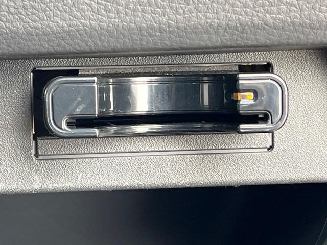 �yETC�z�������H�̗��������X�g���X�Ȃ��ʉ�!�b��̃X�|�b�g��T�[�r�X�G���A�ɑ����u�X�}�[�gIC�v���p���͕K�{�̃A�C�e���ł��B���X�ŃZ�b�g�A�b�v�����{�A���[�ԓ������炷���ɂ����p���������܂�!