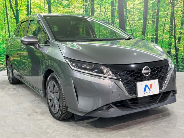 ��D�]�̃{�f�B�R�[�e�B���O�u�e�X�v���b�V���R�[�g�v�����[�Ԃ܂łɎ{�H�\�B�ʏ�̃K���X�R�[�g�ƈقȂ�A�ϋv�N��6�N�̖��@���K���X�R�[�e�B���O���A�{�f�B���L���C�ȏ�Ԃɕۂ��Ă���܂��B