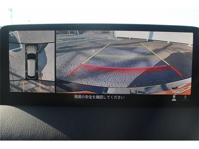 ��D�]�̃{�f�B�R�[�e�B���O�u�n�C���[�Xv �R�[�g�v�����[�Ԃ܂łɎ{�H�\�B�J���݂�����Ȃǒ��ÎԂ�����ƒ��߂Ă��܂���?�s�J�s�J�̏�Ԃł����o�����������܂��B