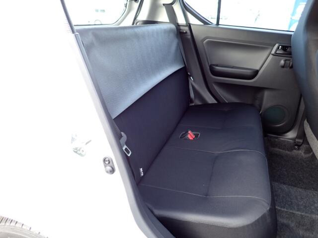 �����V�[�g�ɂȂ�܂��B���Ђ����X�����A��Ԃ����m�F���������B