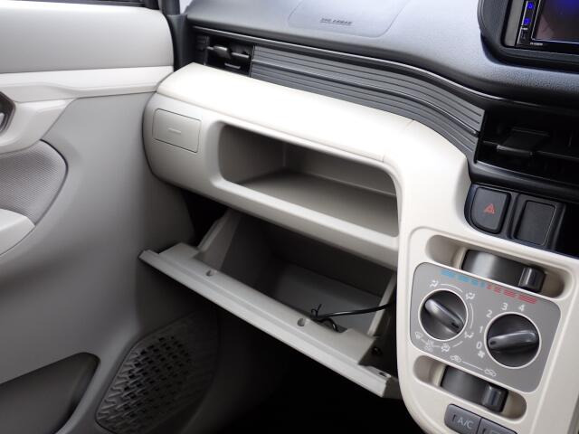 ���[�����Ղ�O���[�u�{�b�N�X�B