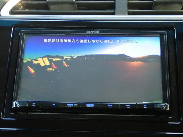 �o�b�N�J�����������Ă���܂��B���Ԏ��ɑ�ϖ��ɗ����܂���B���Ԃ����ȕ��ɂ��֗��@�\�ł��B