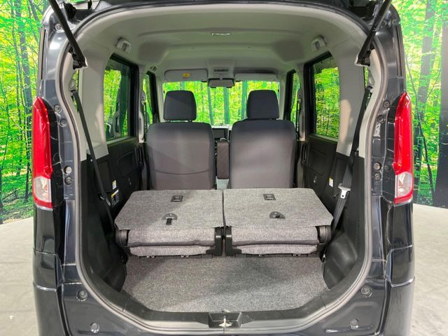 ��Ȃ��i�[����ƁA���ꂾ���̍L����!�V�[���ɍ��킹���V�[�g�A�����W�ŁA�傫�ȉו����ςނ��Ƃ��o���܂���