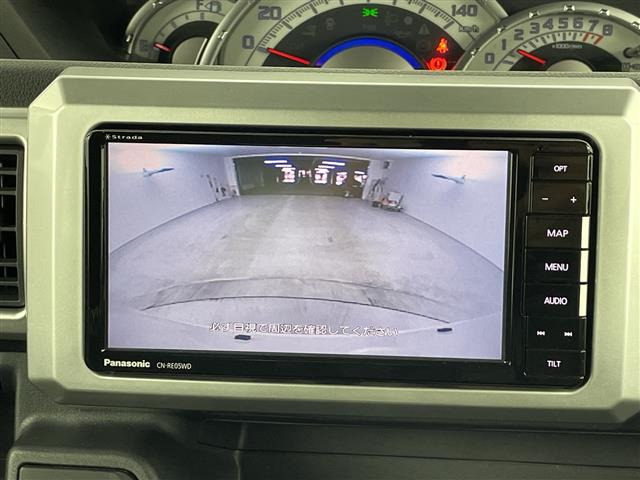 ウェイクG ターボ SAIII