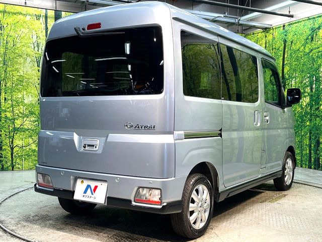 ���S���̃l�N�X�e�[�W���炨���񂹂��\��!�����̓X�܂ɓW�����Ă���N���}���C�ɂȂ�ꍇ���A�Ŋ��̓X�܂ł��������������Ƃ��\�ł�!���񎄂����ɗv�]������������������!���ʓr��p