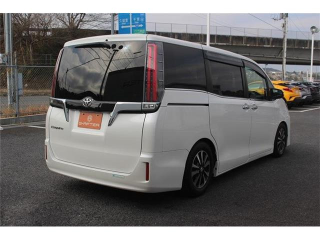 �����X�o���Ȃ����q�l�A���Ǝҗl�ւ̔̔��͂��f�肳���Ă��������܂��B�Ԍ������ԗ��̏ꍇ�́A�Ԍ����擾�������x�������z�ŕ\�����Ă���܂��B