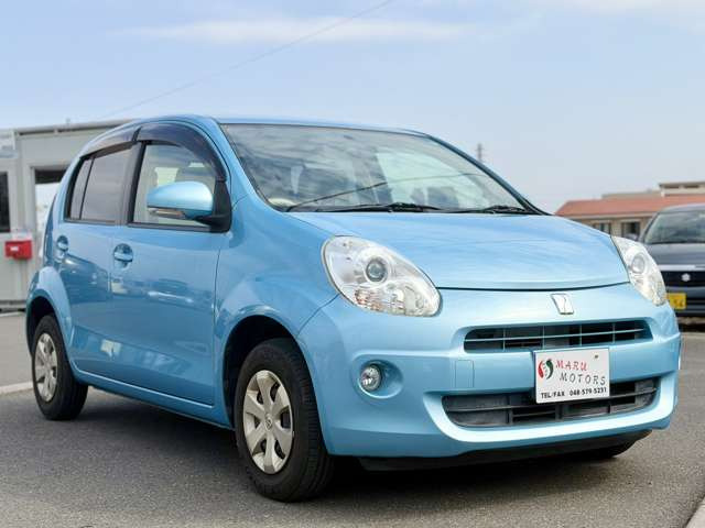 ����̎����������܂��B���d�b�̏エ�z�������܂��ƍK���ł��B