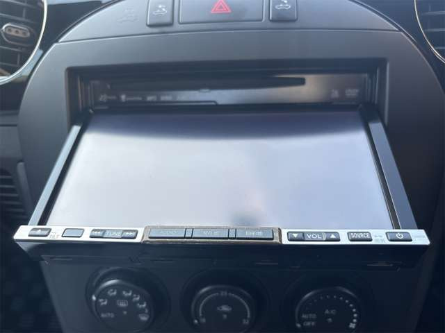 DVD�r�f�I CD ���W�I