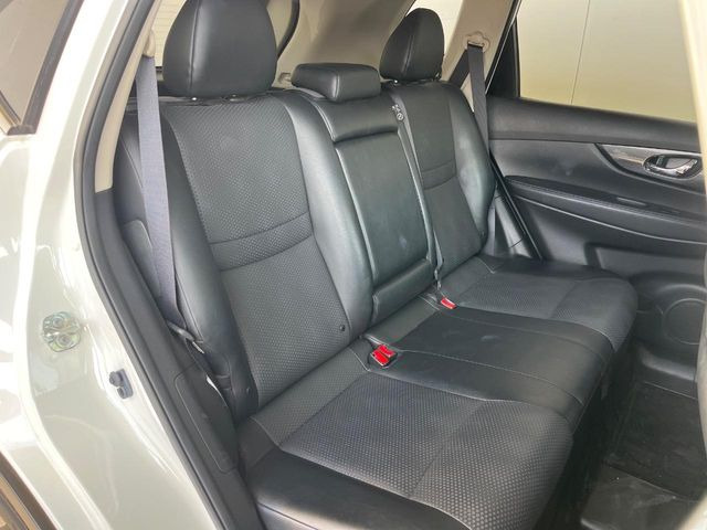 �㕔���Ȃ��C�ɂȂ�悤�ȃL�Y�E�����ւ��蓙�A�傫�ȃ_���[�W�͂Ȃ��A�ǍD�ȏ�Ԃł��B