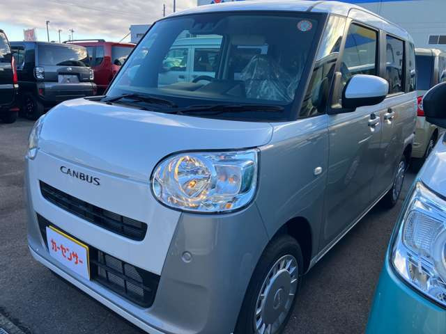 ムーヴキャンバス