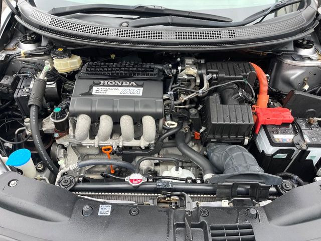 �e�؁E���J�Ȑ�僁�J�j�b�N�X�^�b�t������!�E�Ԍ��E�_�������E���̓��̏C���ȂǃA�t�^�[�T�[�r�X�����S�B���Ԃ̃J�X�^�}�C�Y���l�N�X�e�[�W�̃T�[�r�X�X�^�b�t�܂ł����k��������!