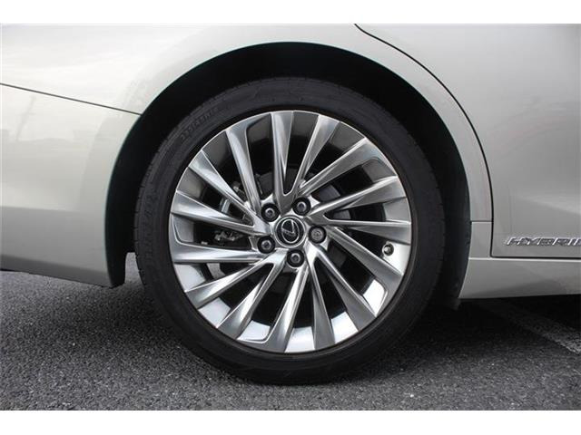 ���Ǝҗl�ւ̔̔��͂��f�肳���Ă��������܂��B �Ԍ������ԗ��̏ꍇ�́A�Ԍ����擾�������x�������z�ŕ\�����Ă���܂��B