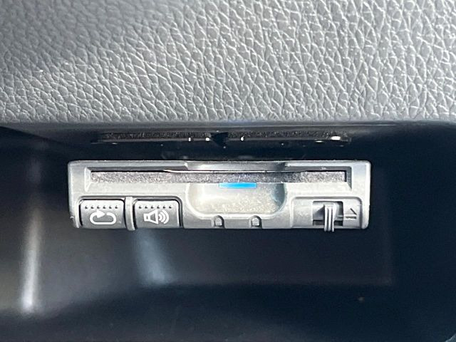 �yETC�z�������H�̗��������X�g���X�Ȃ��ʉ�!�b��̃X�|�b�g��T�[�r�X�G���A�ɑ����u�X�}�[�gIC�v���p���͕K�{�̃A�C�e���ł��B���X�ŃZ�b�g�A�b�v�����{�A���[�ԓ������炷���ɂ����p���������܂�!