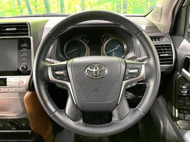 �X�e�A�����O���g�p�������Ȃ��A���ꂢ�ȏ�ԂƂȂ��Ă���܂���