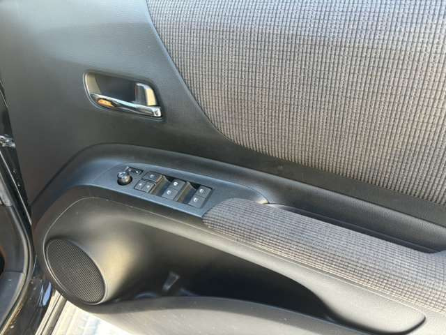 ���[���e���舵���Ă���܂��B���[���R���ɕs���ȕ�����x�����k���������B���x������2�����ォ��ł�OK�ł��􂨎x�����r���ł̉񐔂���z�̕ύX��OK��