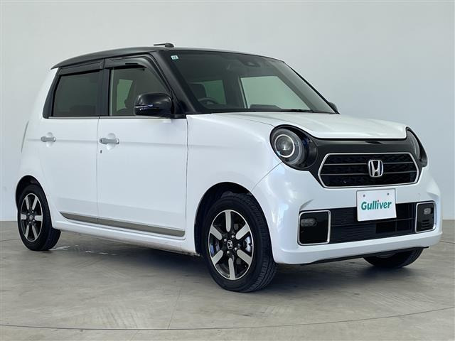 N-ONEプレミアム