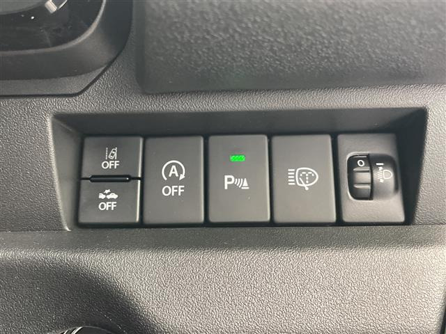 ジムニーノマド1.5 FC 4WD