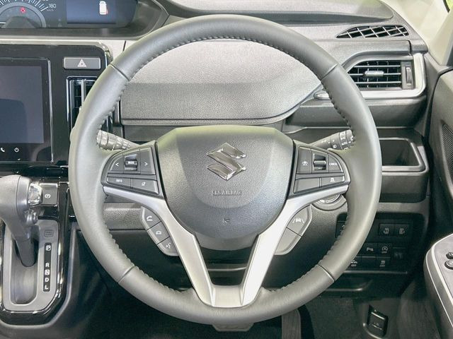 �y�����v�����X�e�A�����O�z�㎿�Ȋv���g�p���邱�ƂŁA��ɂ����������݂ƂĂ��^�]���₷���n���h���ł���