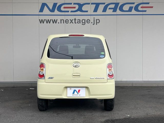 ���S�̍Œ�10�N�E���s�������ۏ�(�L��)�����p�ӁB�ۏؓ��e���[���͂������A�����_��&�I�C��������A�N�����x�̑S���E24���ԃ��[�h�T�[�r�X���t�т���Ă���܂��̂ł����S�������B