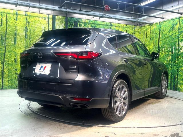 ���S���̃l�N�X�e�[�W���炨���񂹂��\��!�����̓X�܂ɓW�����Ă���N���}���C�ɂȂ�ꍇ���A�Ŋ��̓X�܂ł��������������Ƃ��\�ł�!���񎄂����ɗv�]������������������!���ʓr��p